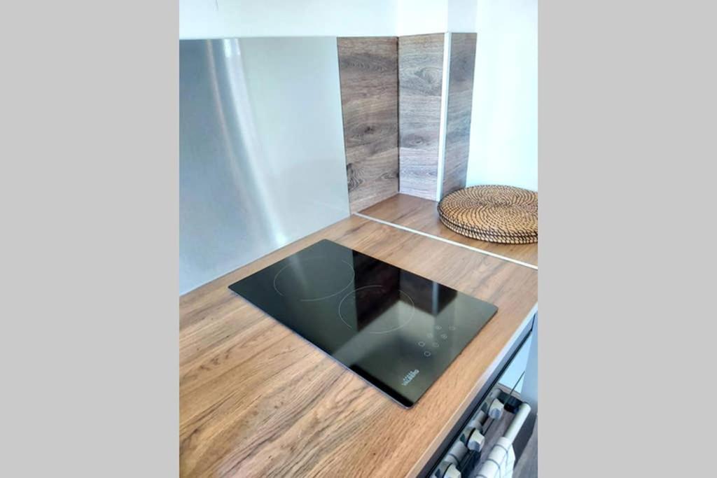 ROSIER APPARTEMENT photo 4