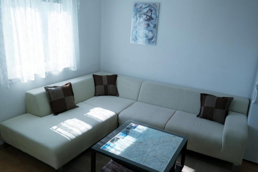 Apartments gabrijel photo 3
