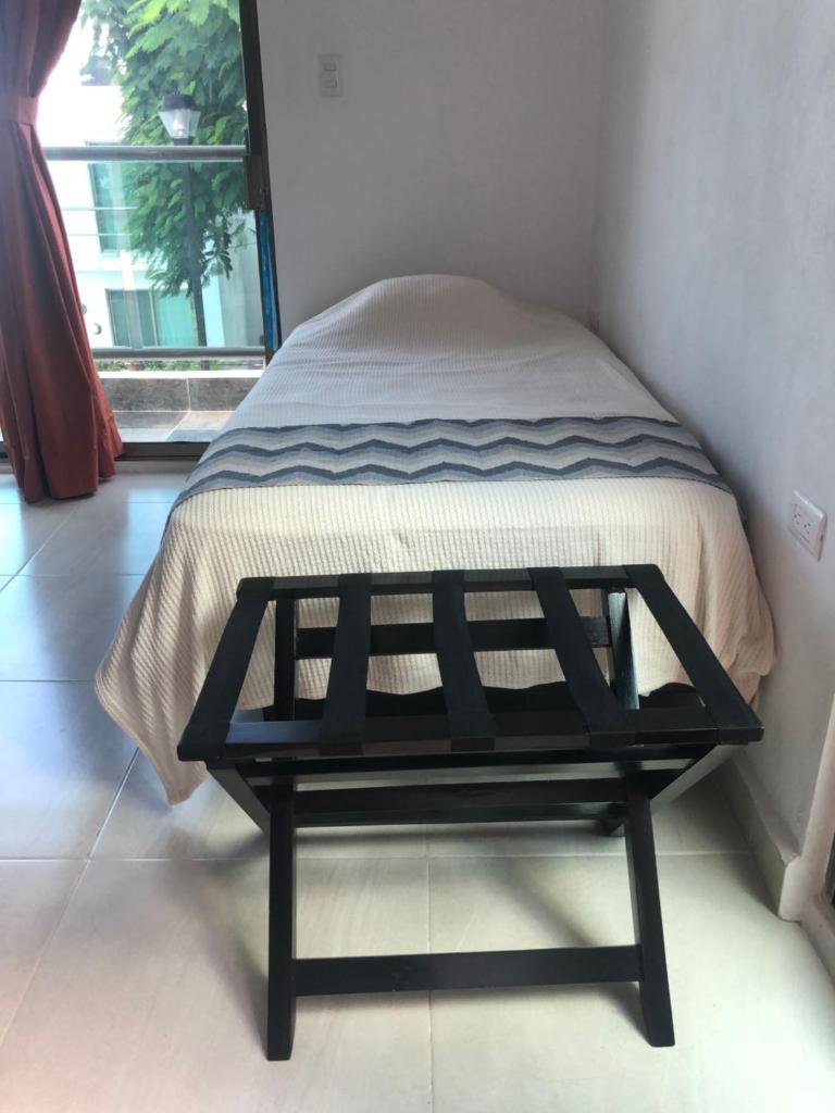 Casa Mango photo 2