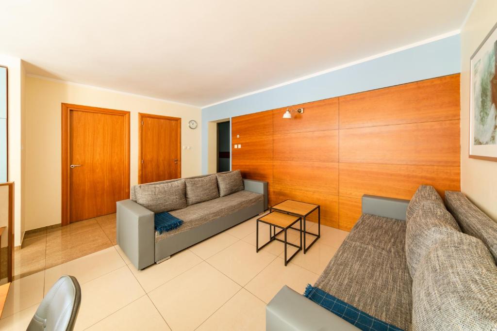 MGM Apartamenty photo 3