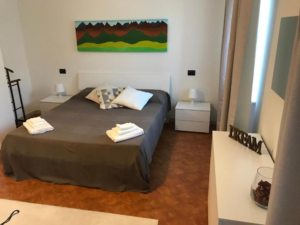 B&B dal Giotu photo 1