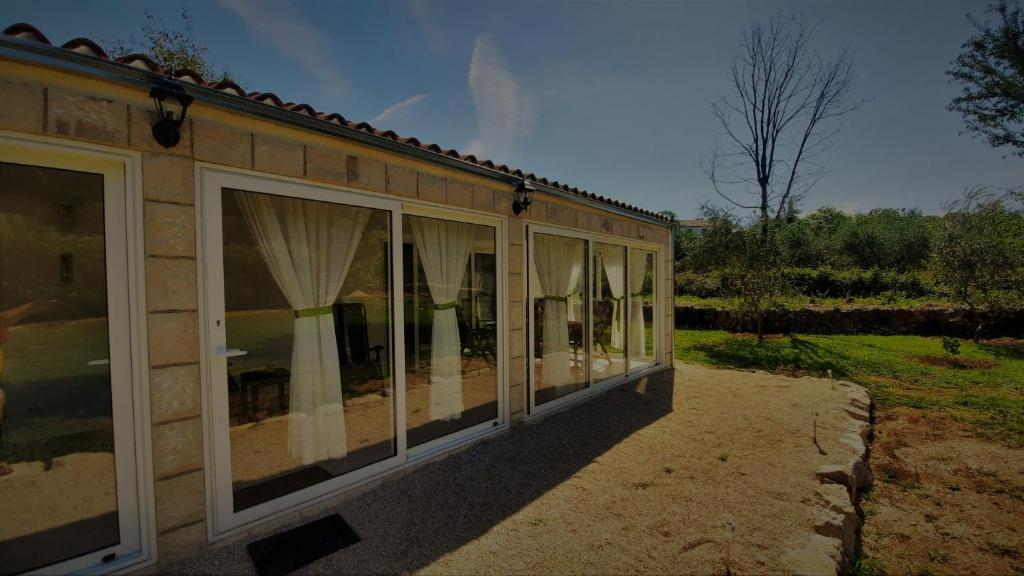 Holiday House Vela Vrta photo 1