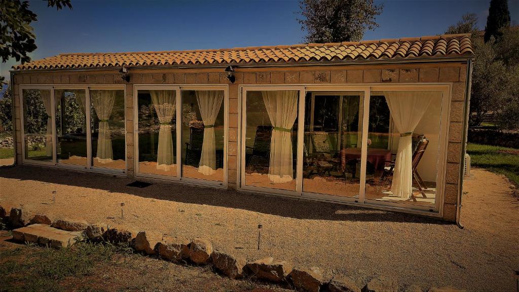 Holiday House Vela Vrta photo 2