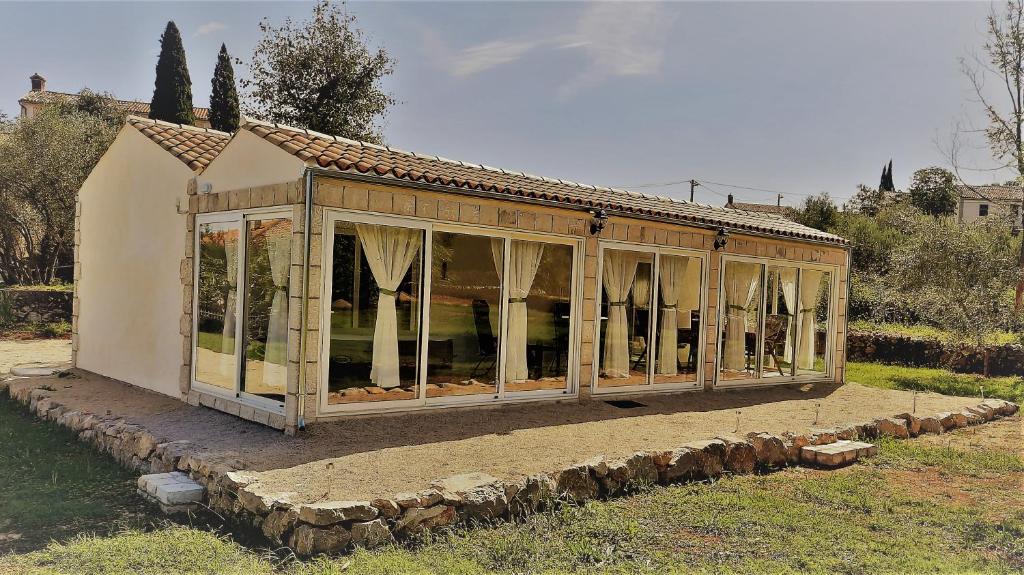 Holiday House Vela Vrta photo 4