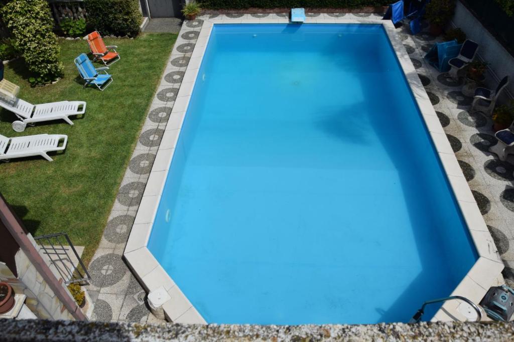 La Quintecita villa con piscina privata - vicino Catania e Etna photo 3