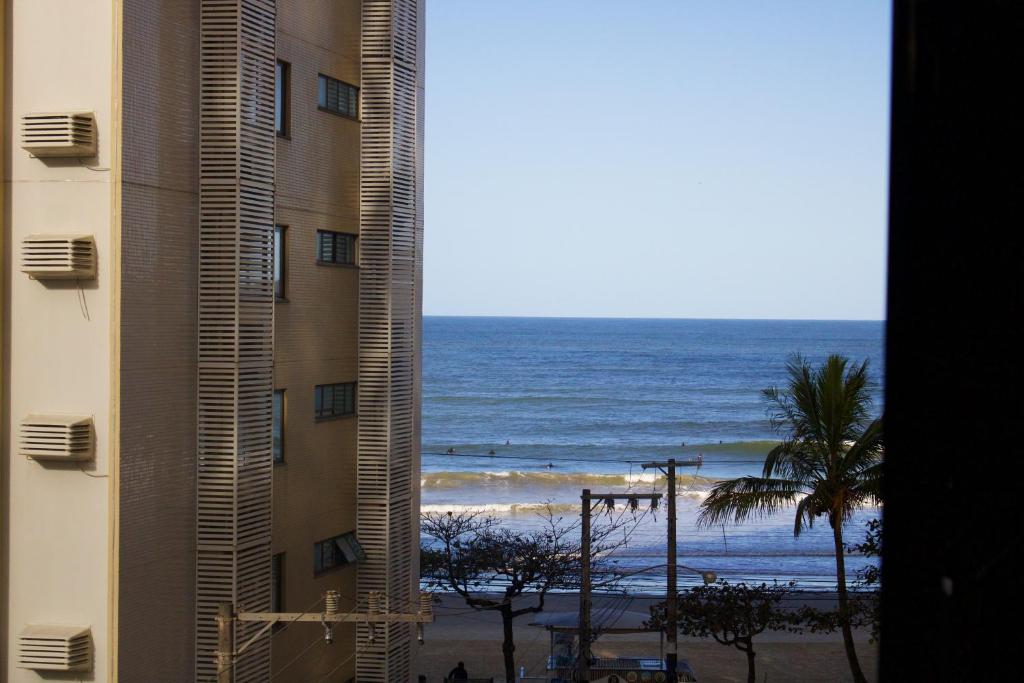 Apartamento Marrocos photo 1