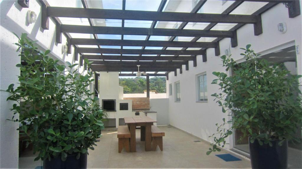loft lindo em Mariscal photo 1