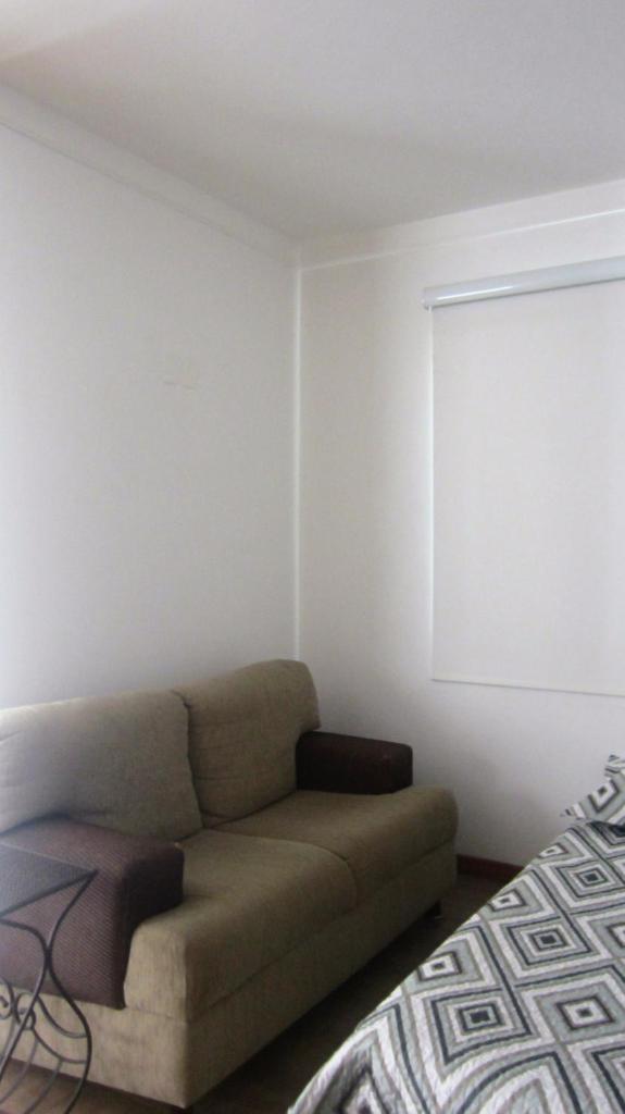 loft lindo em Mariscal photo 3
