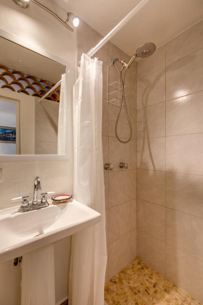 Апартаменты (Апартаменты с 2 спальнями), ZonaZ Boutique Hotel