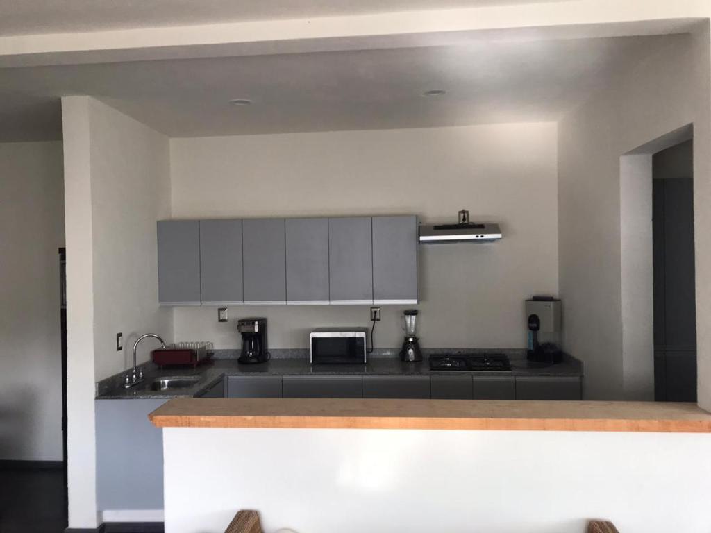 Casa Cordova photo 3
