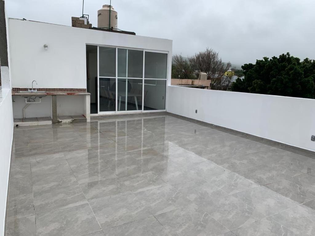 Casa Cordova photo 4