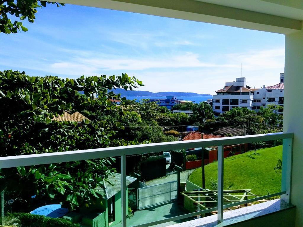 Residencial Caminho das Praias photo 3