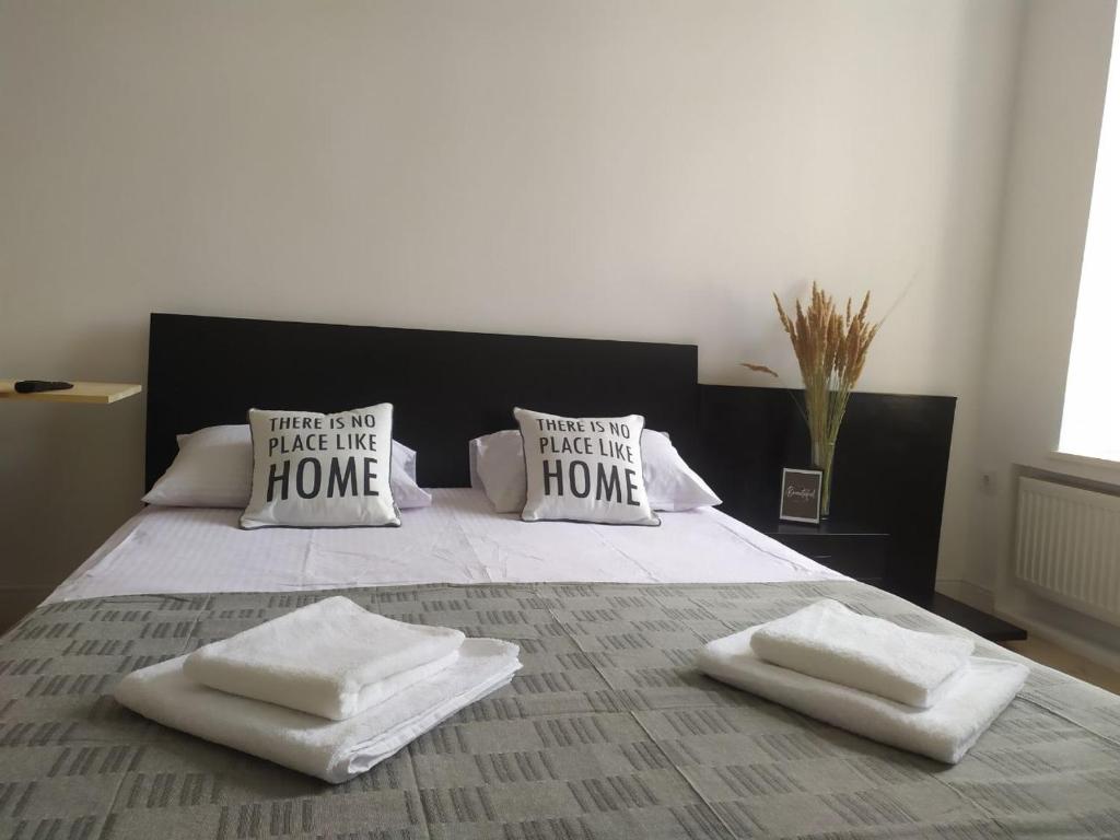 Belle Art Hotel photo 2