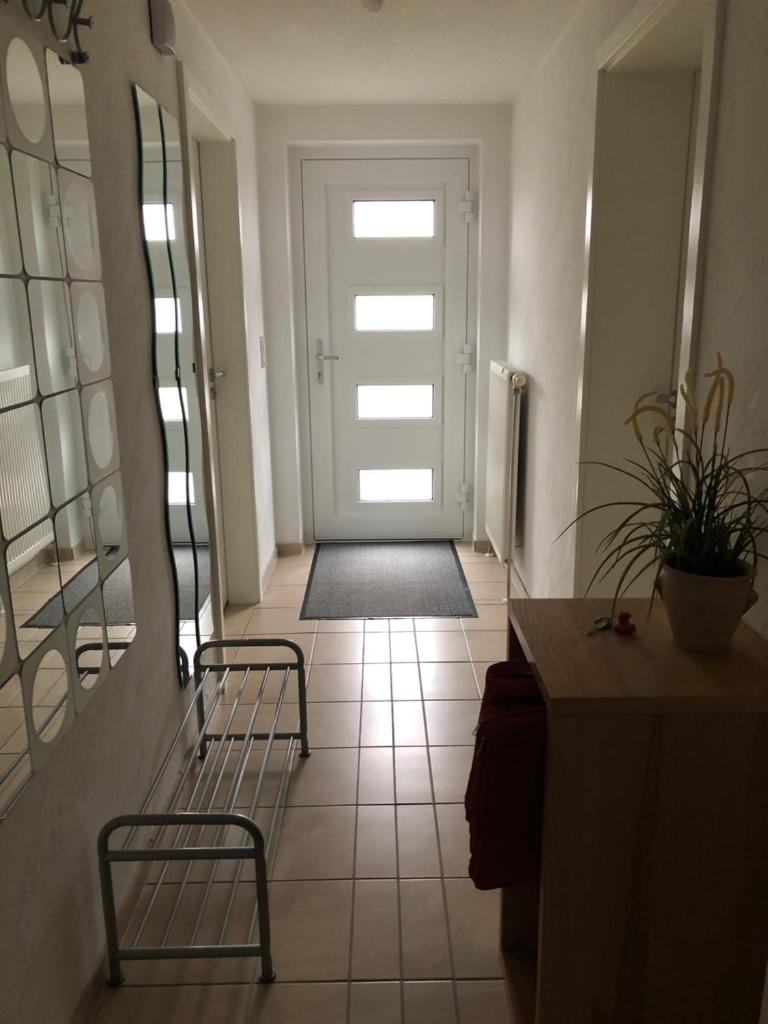 Ferienwohnung Kuhn photo 1