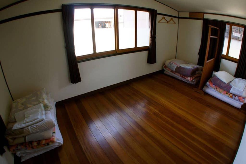 Onoan photo 4