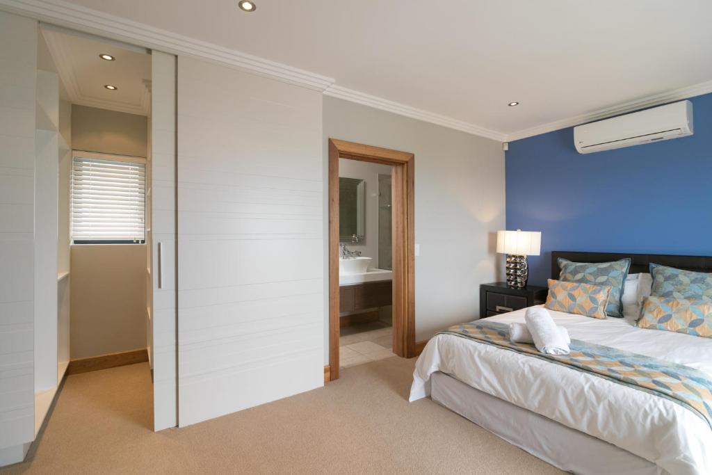 Pezula Maritime Luxury photo 1