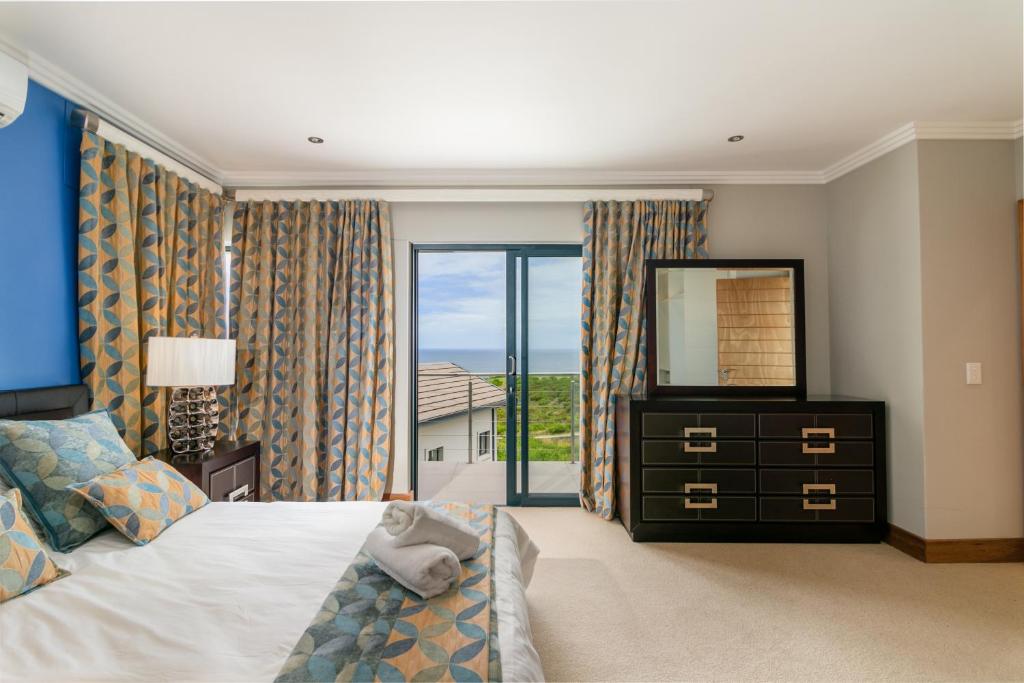Pezula Maritime Luxury photo 2