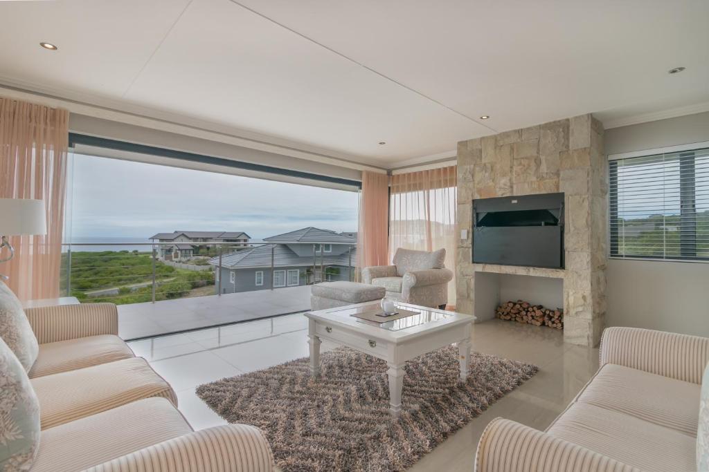 Pezula Maritime Luxury photo 3