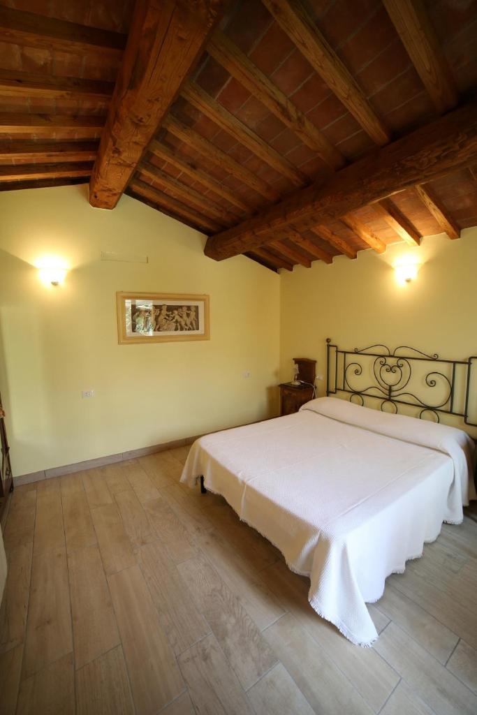 Podere Serena photo 1
