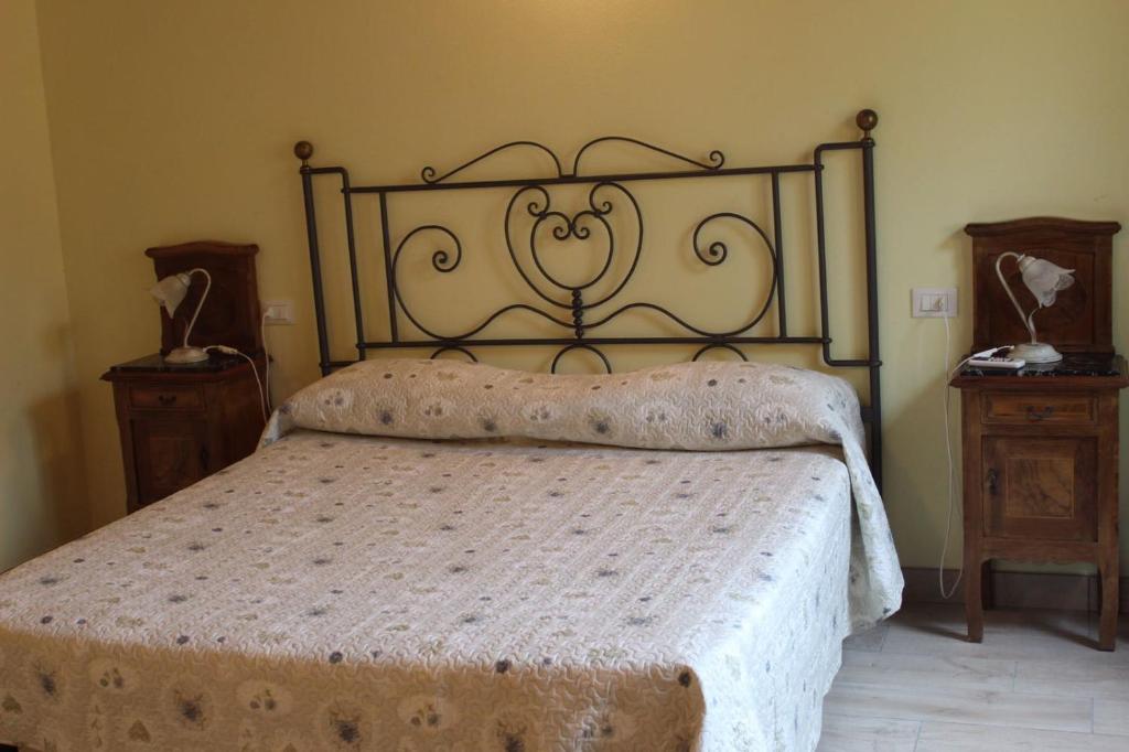 Podere Serena photo 2