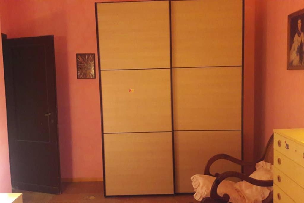 Appartamento vista mare photo 3