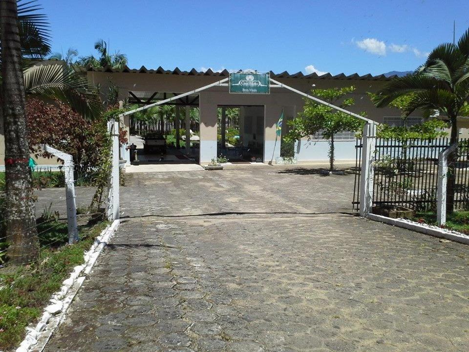 Casa Poletto photo 1