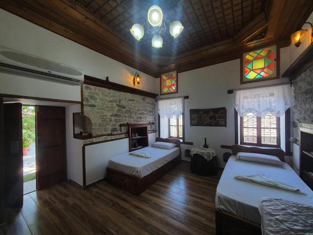 RIVA Guest House photo 2