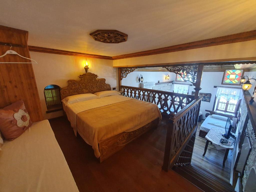 RIVA Guest House photo 4