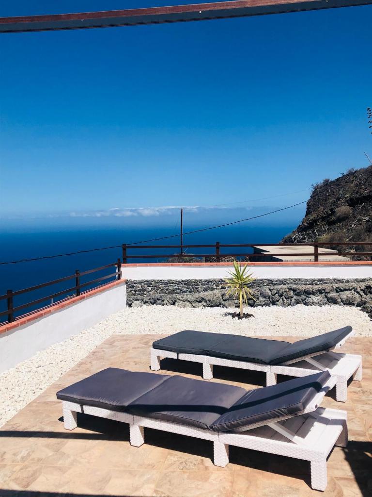 Casita los vergas photo 4
