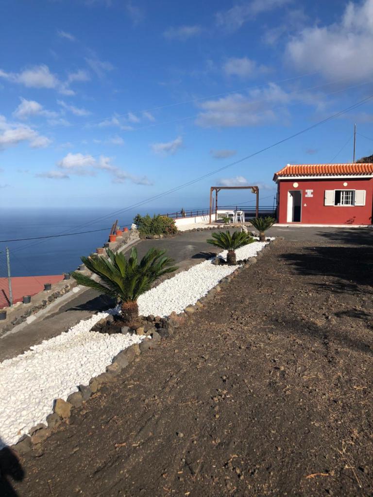 Casita los vergas photo 2