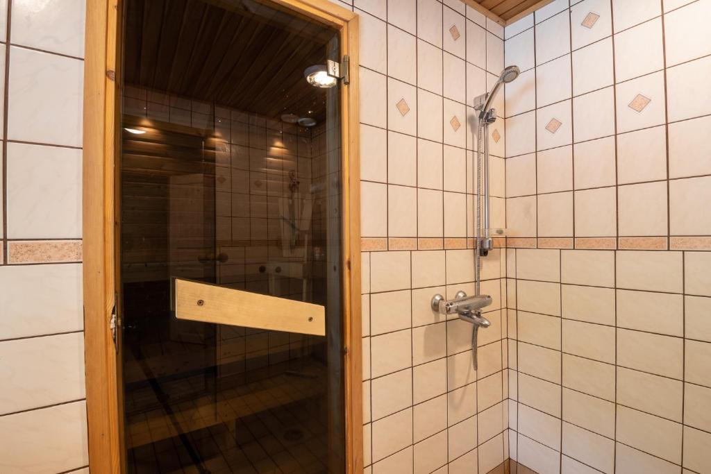 Kultala Cottage photo 4