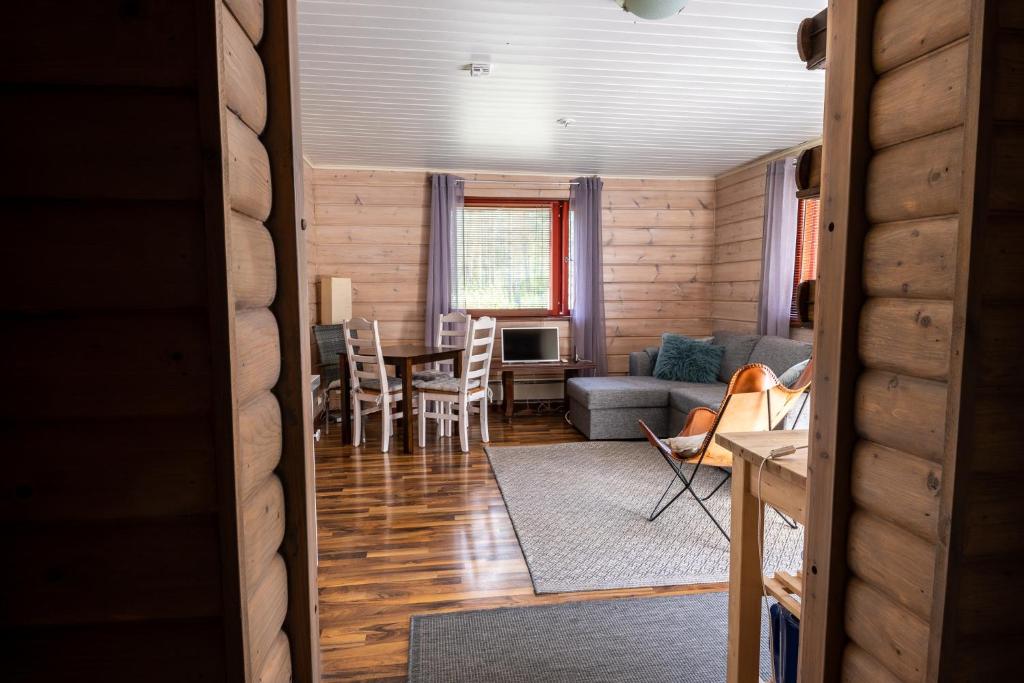 Kultala Cottage photo 3