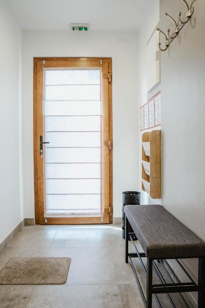 Sua Casa photo 4