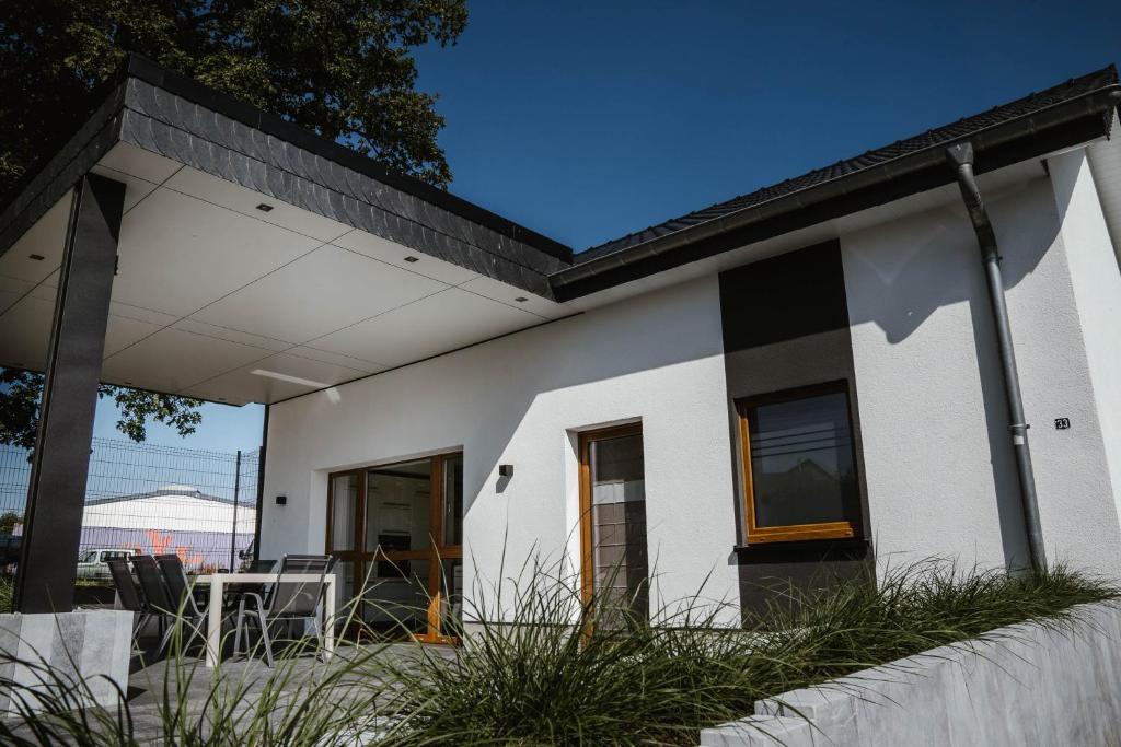 Sua Casa photo 1
