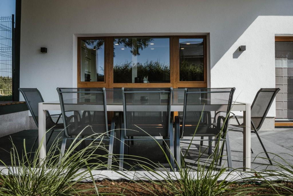 Sua Casa photo 3