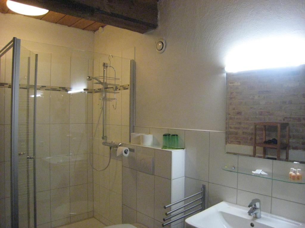 To`n Schlagboom photo 1