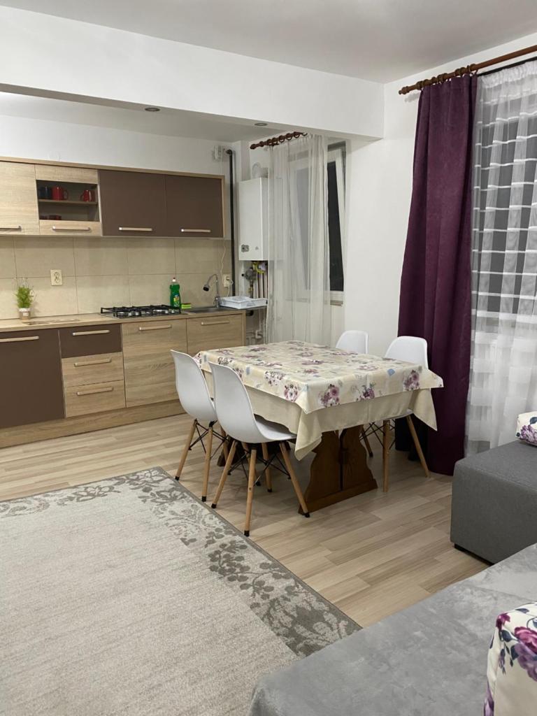 5 Residence Apartment photo 4