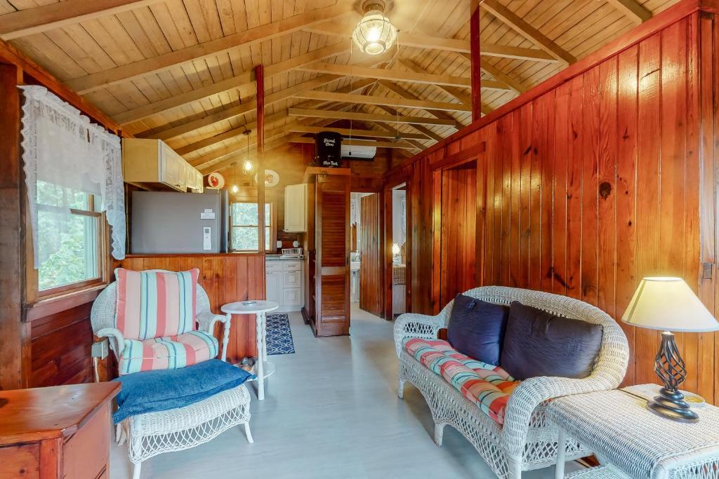 Hideaway Near The Bay photo 4
