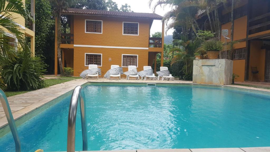 Vila da Praia photo 2