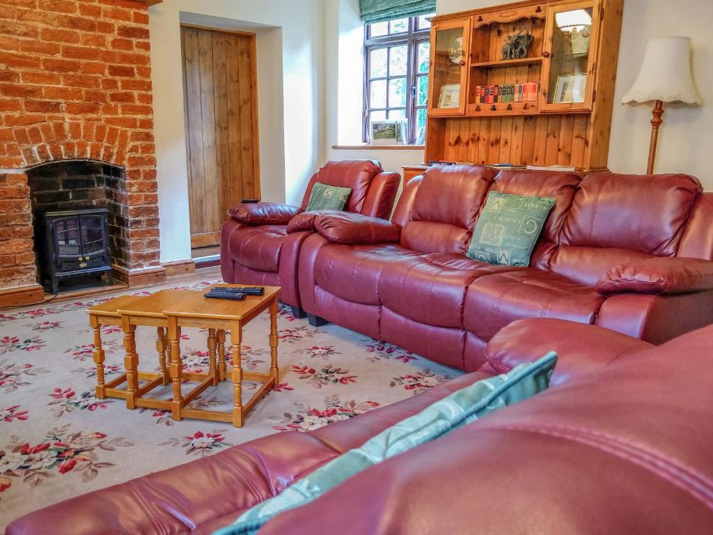 Tailor's Cottage photo 1