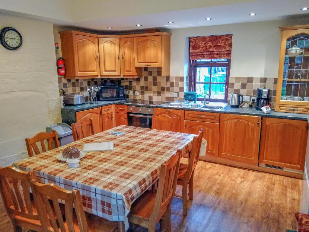 Tailor's Cottage photo 2