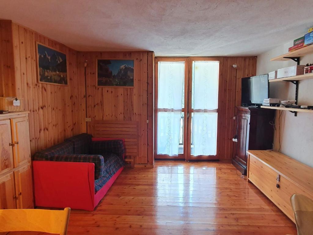 Il Rifugio di Marcella photo 2