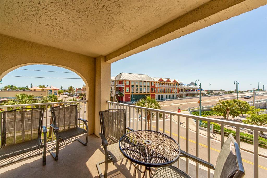 204 Beach Place Condos image