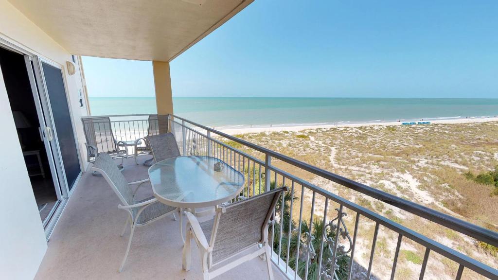 413 Madeira Norte Condo image