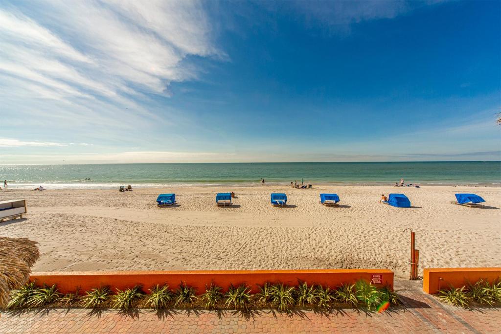 #103 Las Brisas Condo image