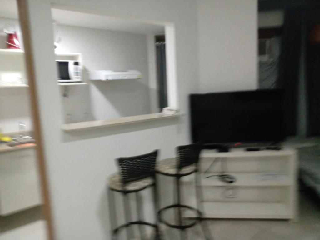 Condado Aldeia dos Reis SAHY photo 1