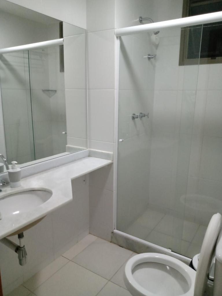 Condado Aldeia dos Reis SAHY photo 3