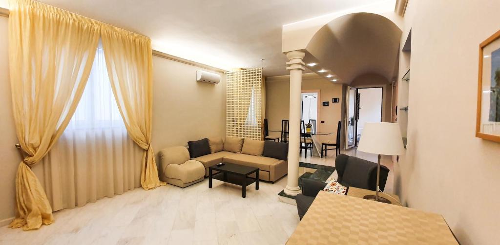 Casa De Amicis 18 photo 2
