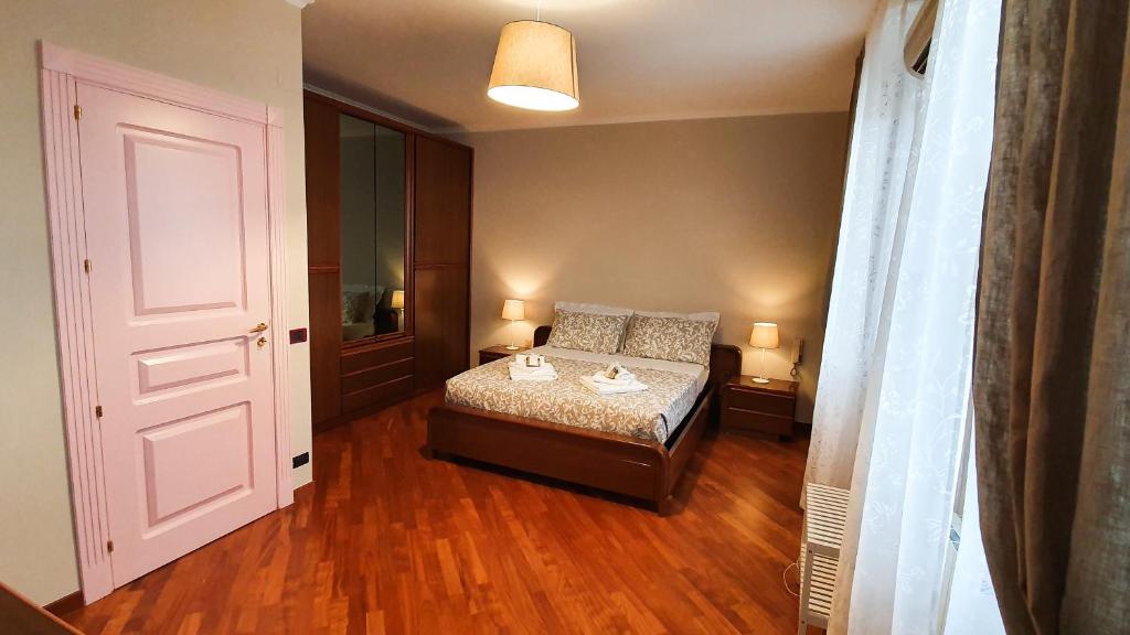 Casa De Amicis 18 photo 4