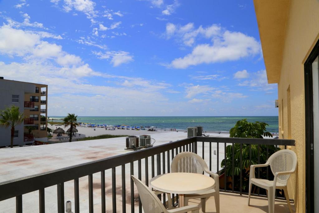 350 Surf Song Resort image